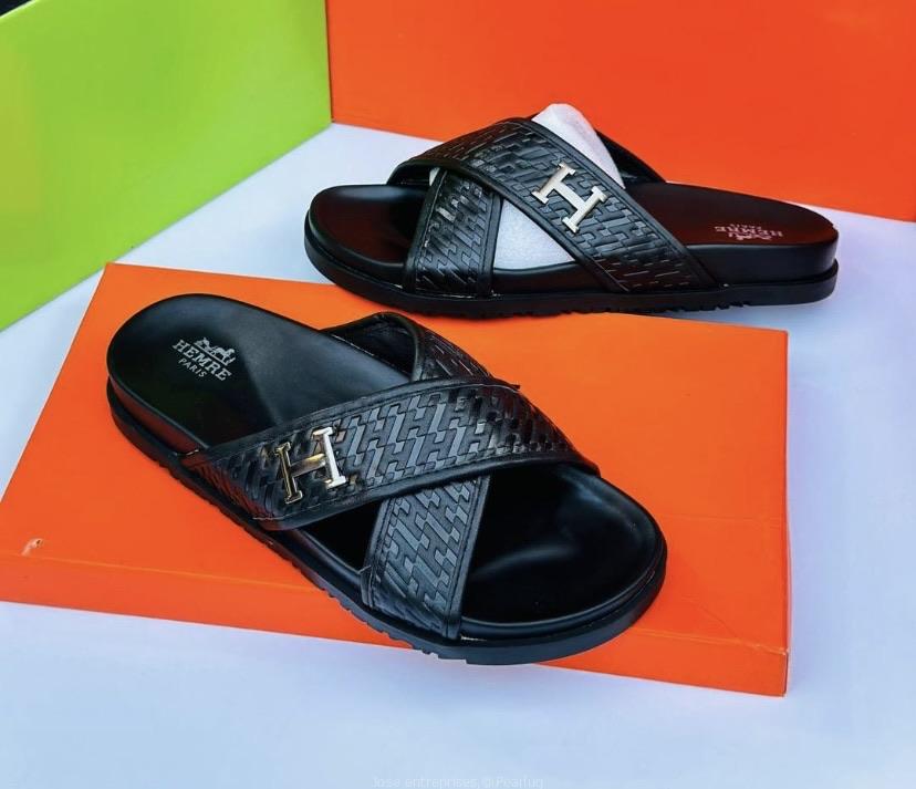 Exclusive Sandles for men