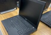 Dell latitude