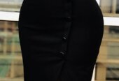 Women’s casual skirts