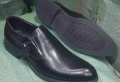 Mens shoes
