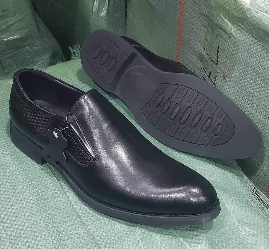 Mens shoes