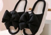 Soft shoe