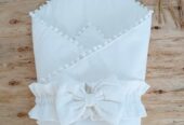 Baby clothes