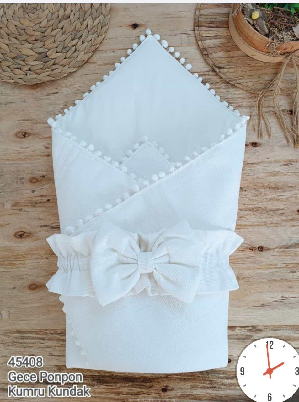 Baby clothes