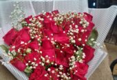 Birthdays cakes parties flowers parties fresh