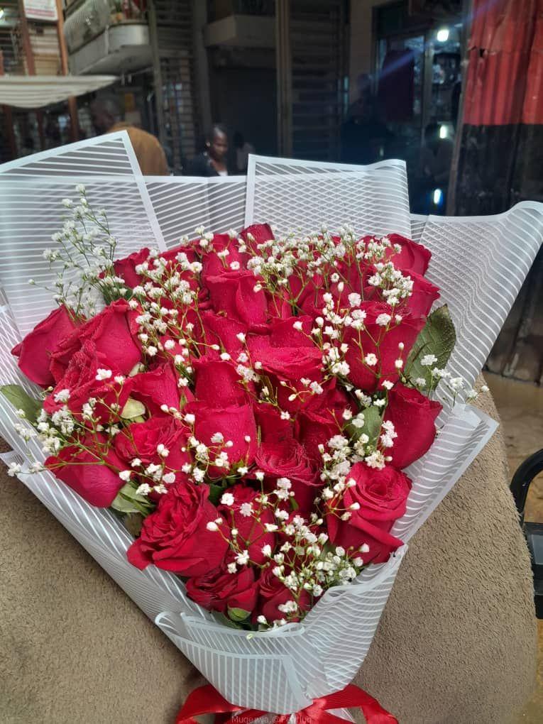 Birthdays cakes parties flowers parties fresh