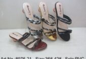 LADIES SHOES 👞 👟