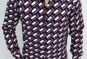 Men’s shirts