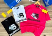 Tshirts