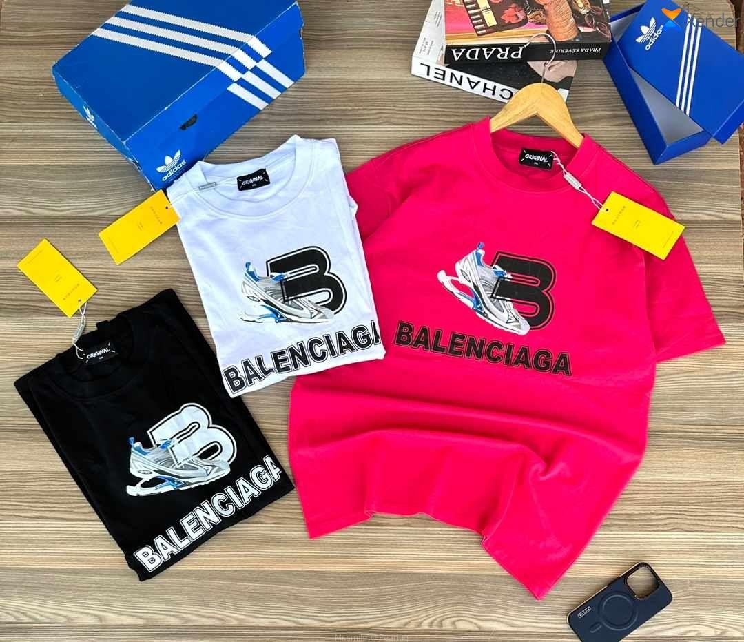 Tshirts