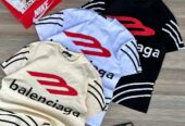 T.shirts