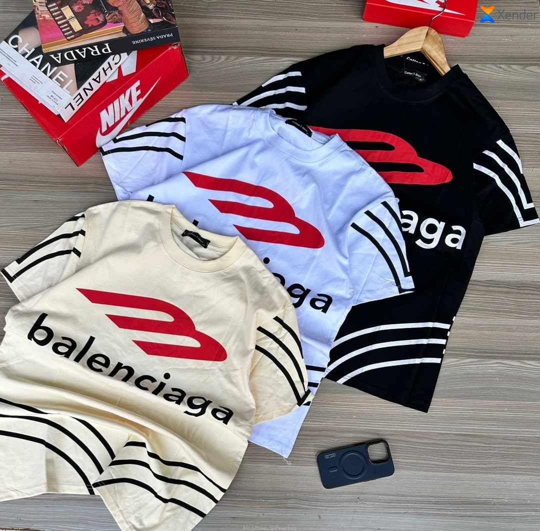 T.shirts