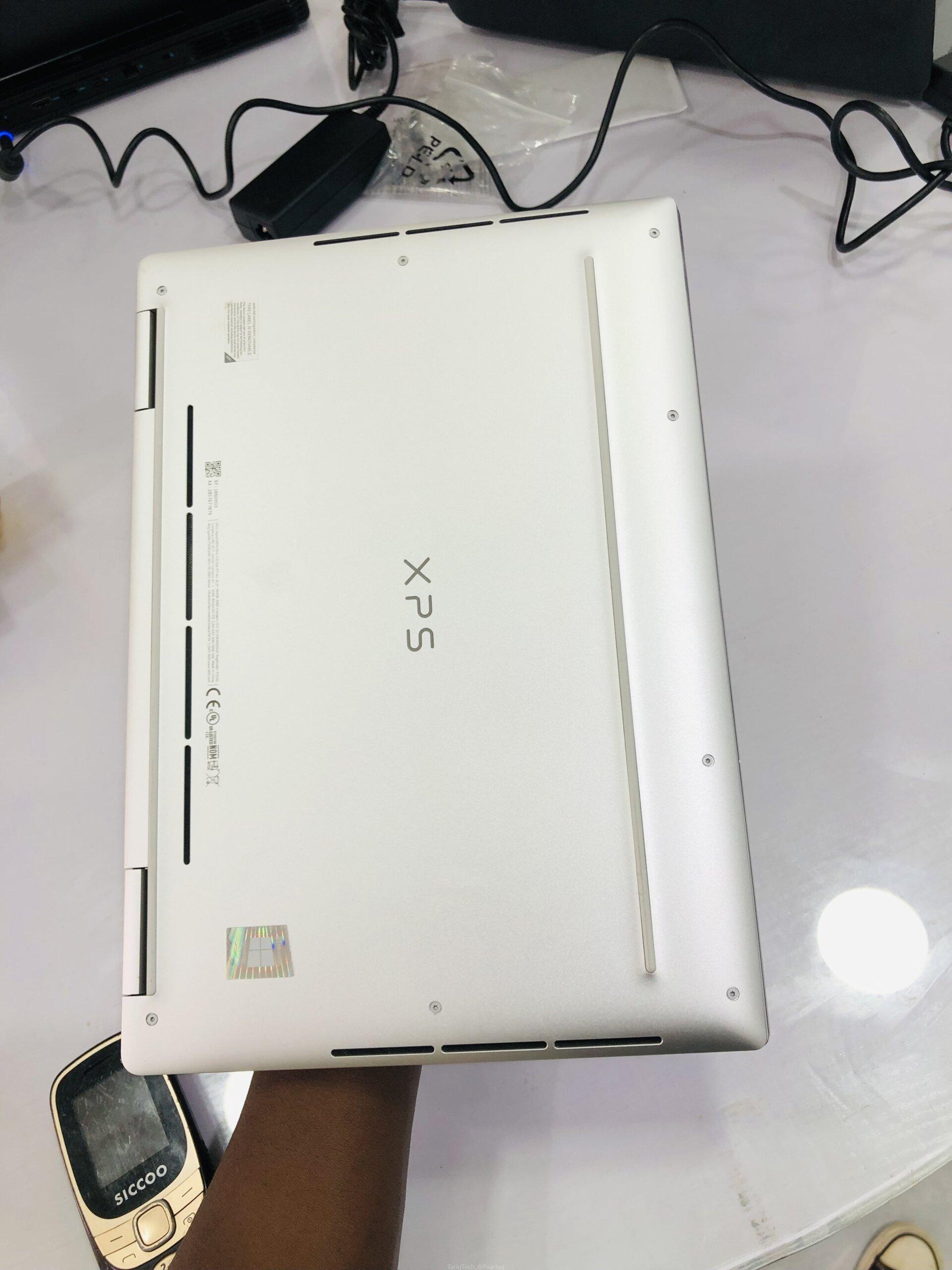 Dell