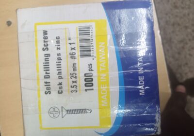 748a70b7-66c6-451a-9cd3-86d8c0fa2bea