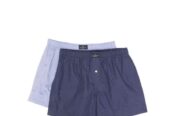 Men’s under wears