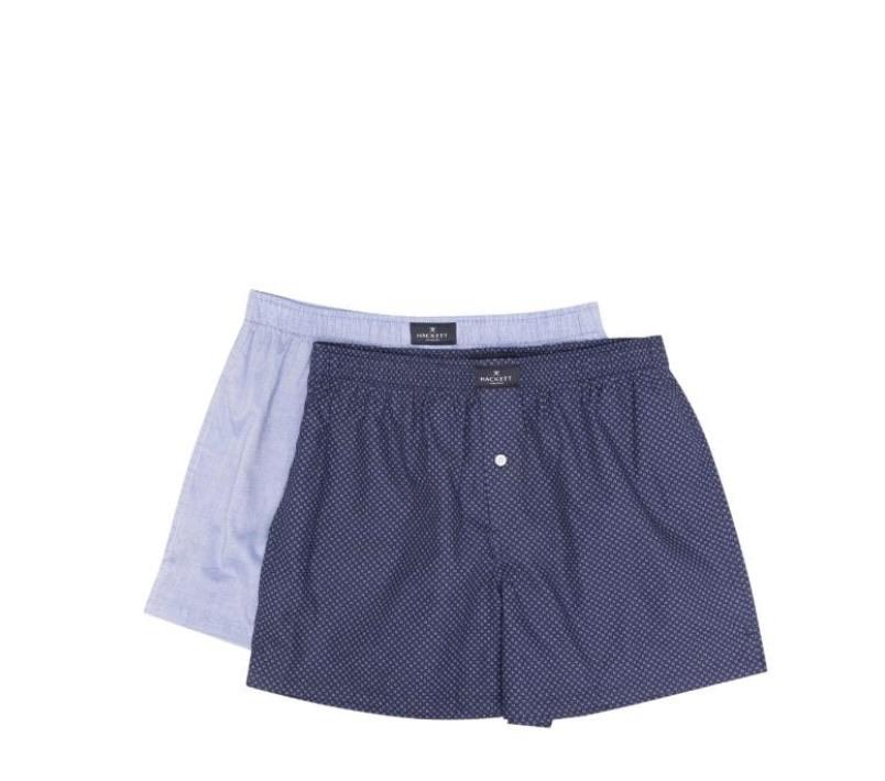 Men’s under wears
