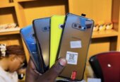 Samsung note 10+ 12gb ram