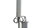 Access Point