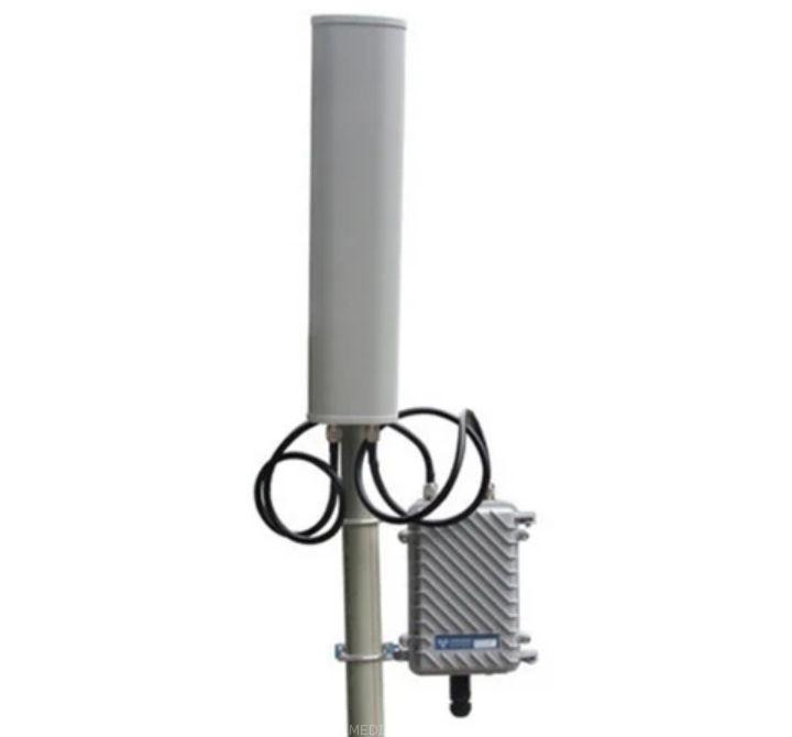 Access Point
