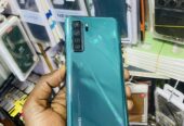Huawei p40 lite