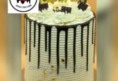 Birthdays cakes cream surprises gifts money bouquet flowers