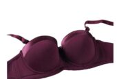 Bras of all kind
