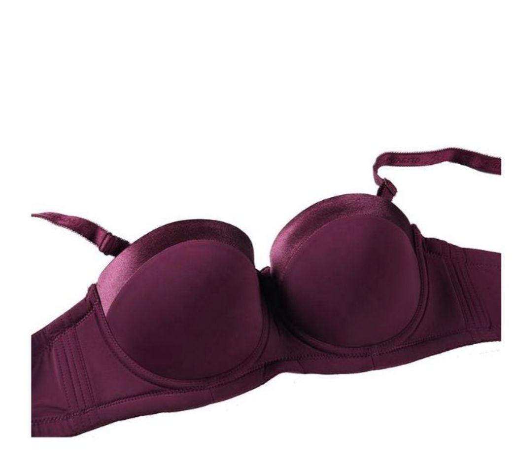 Bras of all kind