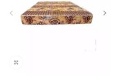 Biding mattress in all sizes