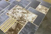 Carpets