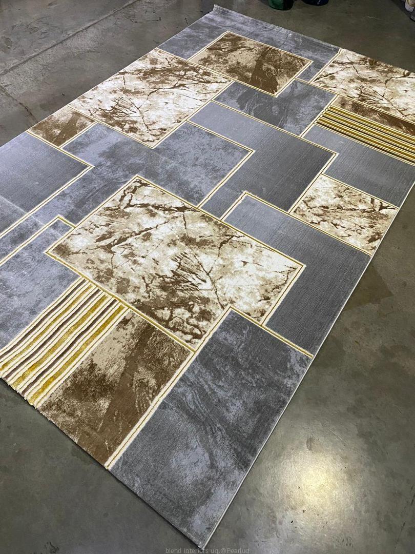 Carpets