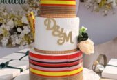 Lowie yummy cakes and confectionery