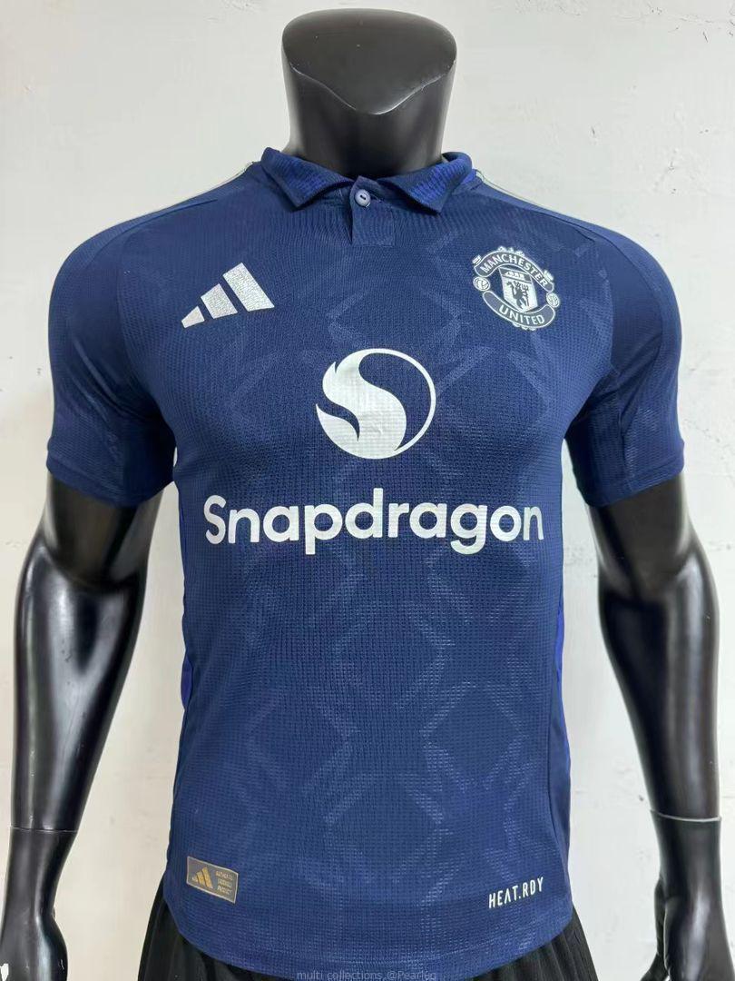 all kind of jerseys (originals)