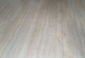 Tiles and marble fixing in all formats