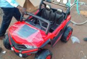Brand new kids toy car