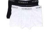 Men’s shorts