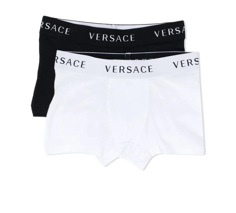 Men’s shorts