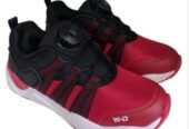 Kid’s shoes