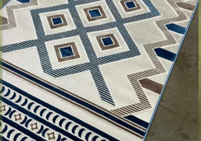 76bb63f9-21db-4933-8b7a-5017dd469dcb