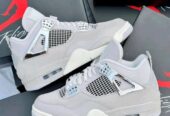 Nike air Jordan 4