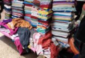 Towels