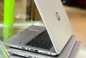 Hp Elitebook
