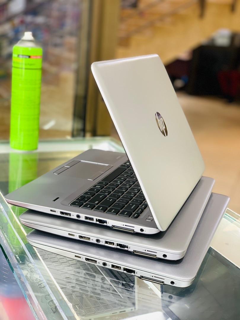 Hp Elitebook