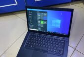 Dell Latitude