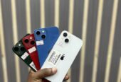 Mobile phones