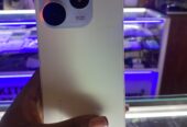 Mobile phone