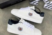 Men shoes