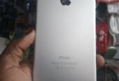 Iphone 6 plus