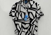 Men’s Shirts super quality