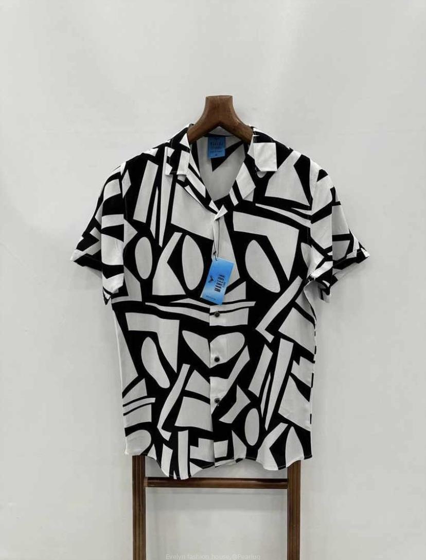 Men’s Shirts super quality