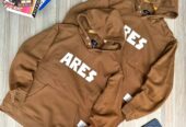 Hoddies